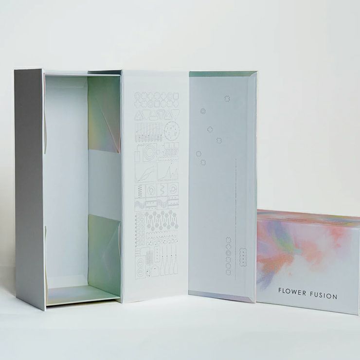  花から造るお酒 【セット】Enju TSUTSUJI SAKURA 500ml 2本