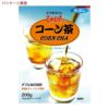 韓国 コーン茶 20パック 5箱 