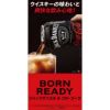 アウトレット ジャックダニエル&コカコーラ 350ml 48本 