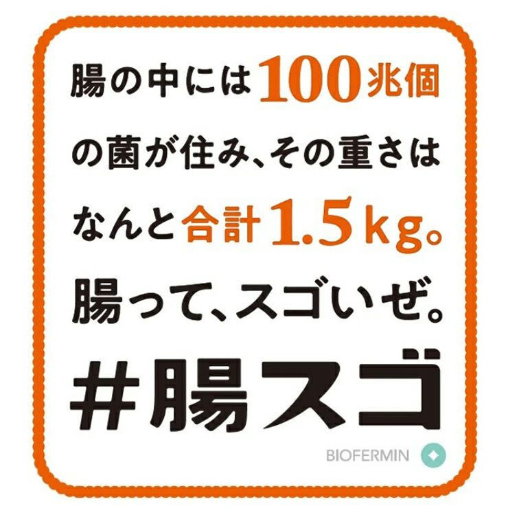 大正製薬 新ビオフェルミンS錠 48錠
