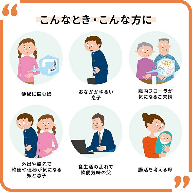 大正製薬 新ビオフェルミンS錠 48錠