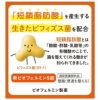 大正製薬 新ビオフェルミンS錠 48錠