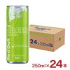 レッドブル エナジードリンク グリーンエディション 250ml 