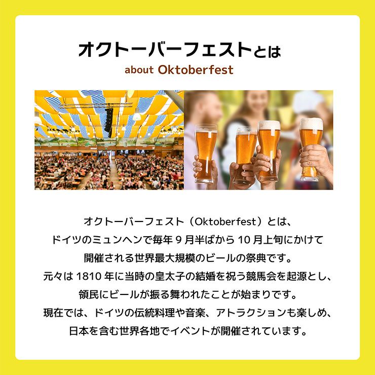 ドイツビール 6種 飲み比べセット 330ml 6本