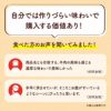 カゴメ スープとパスタ5種 各2袋とミートソース2缶セット