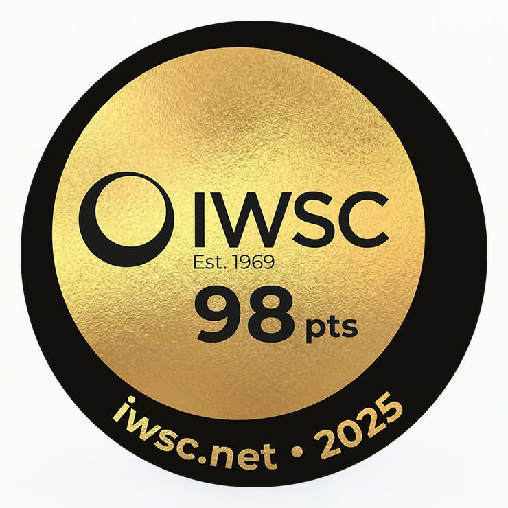 JAL 芋焼酎 鶴空 飲み比べ 180ml 3本セット つるそら 贈答用 ギフト