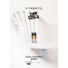 クラフトコーラ OFF COLA pm9:00 250ml 缶 30本 オフコーラ CityCamp