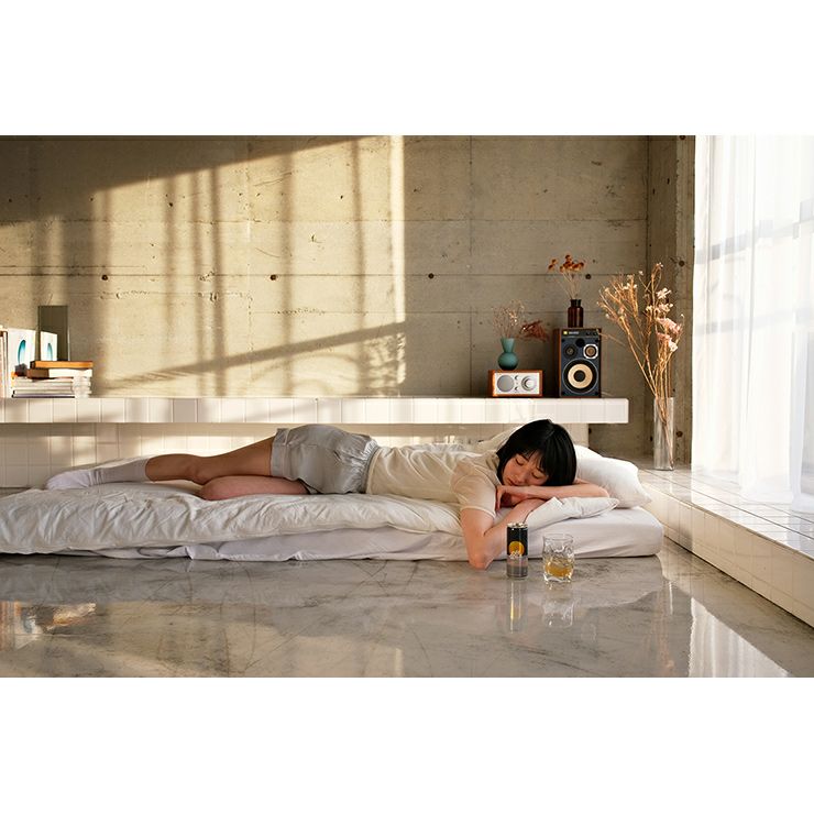 クラフトコーラ OFF COLA pm9:00 250ml 缶 30本 オフコーラ CityCamp