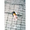 クラフトコーラ OFF COLA pm9:00 250ml 缶 60本 オフコーラ CityCamp