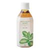 nash オーガニック ハーブティー ミント 350ｍl 24本 