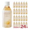 nash オーガニック ハーブティー カモミール 350ｍl 24本 