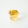 nash オーガニック ハーブティー カモミール 350ｍl 24本 