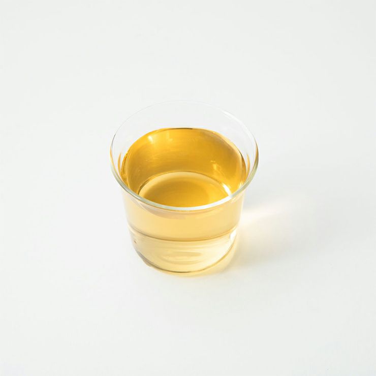 nash オーガニック ハーブティー カモミール 350ｍl 48本