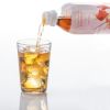nash オーガニック ハーブティー ルイボス 350ｍl 24本