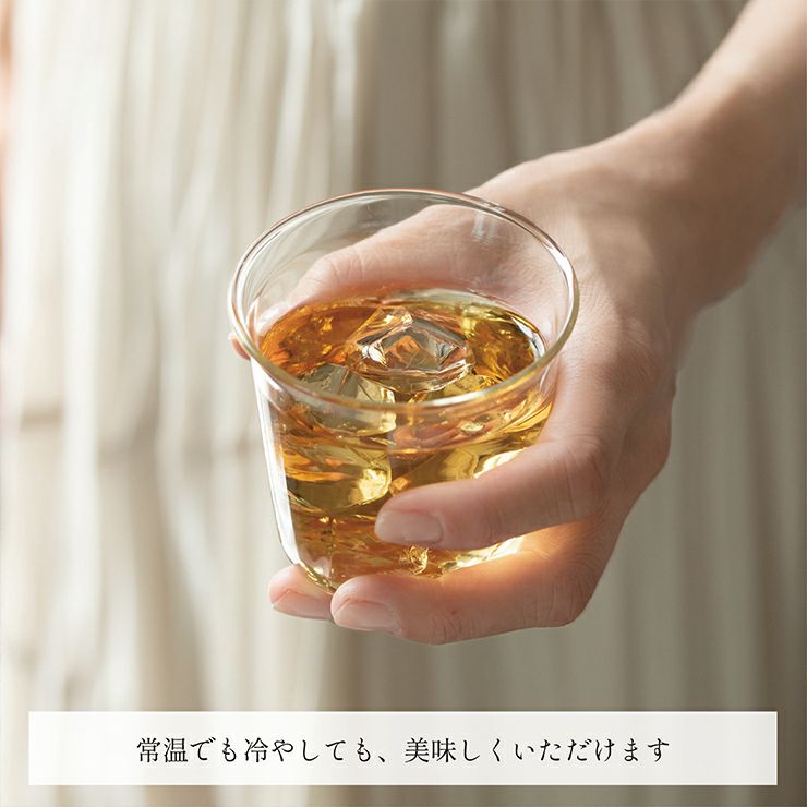 nash オーガニック ハーブティー ルイボス 350ｍl 24本