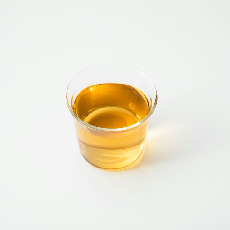 オーガニック ハーブウォーター ミント 500ｍl 48本