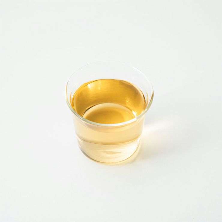 オーガニック ハーブウォーター カモミール 500ｍl 48本