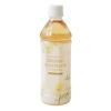オーガニック ハーブウォーター カモミール 500ｍl 24本