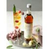 ハーブ スピリッツ ギフトセット 500ml 2本 
