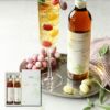 ハーブ スピリッツ ギフトセット 500ml 2本 