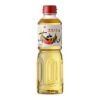 九重味醂 本みりん九重 ペットボトル 500ml 12本