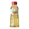 九重味醂 本みりん九重 ペットボトル 300ml 12本