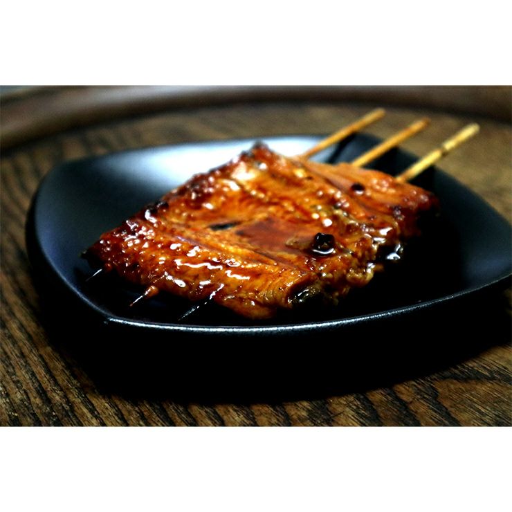 九重味醂 本みりん白九重 キュービーテナー 20L 1個