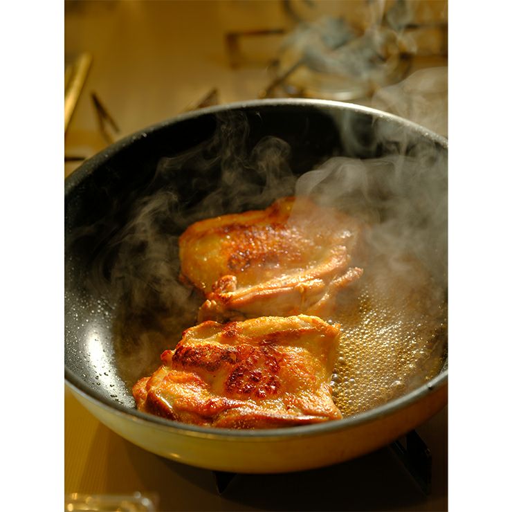 九重味醂 本みりん八重九重 手付ペットボトル 1800ml 6本