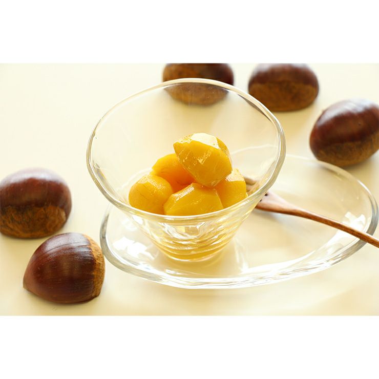 九重味醂 本みりん八重九重 手付ペットボトル 1800ml 6本