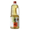 九重味醂 本みりん八重九重 手付ペットボトル 1800ml 6本
