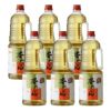 九重味醂 本みりん八重九重 手付ペットボトル 1800ml 6本