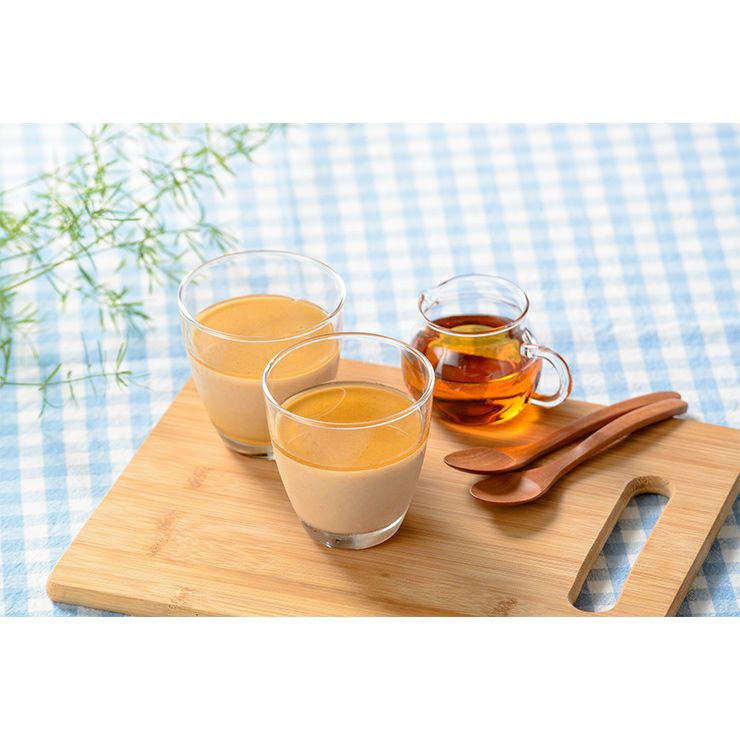 九重味醂 純国産本みりん lペットボトル 300ml 12本