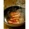 九重味醂 発酵調味料 九味三昧 キュービーテナー 20L 1個