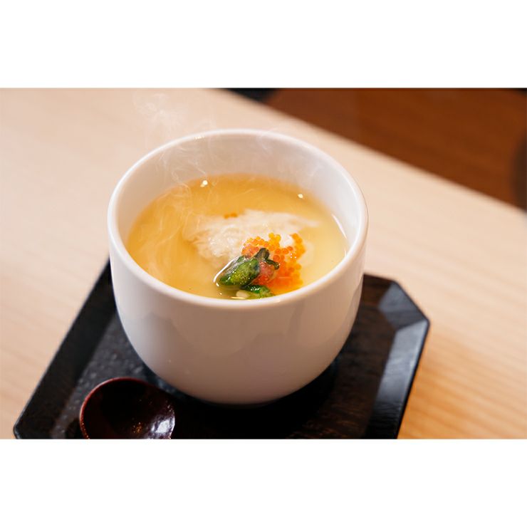 九重味醂 業務用 白だし 丸手付ポリ 1800ml 6本