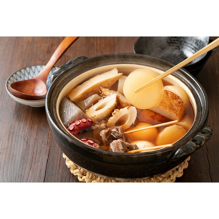 九重味醂 業務用 白だし 丸手付ポリ 1800ml 6本