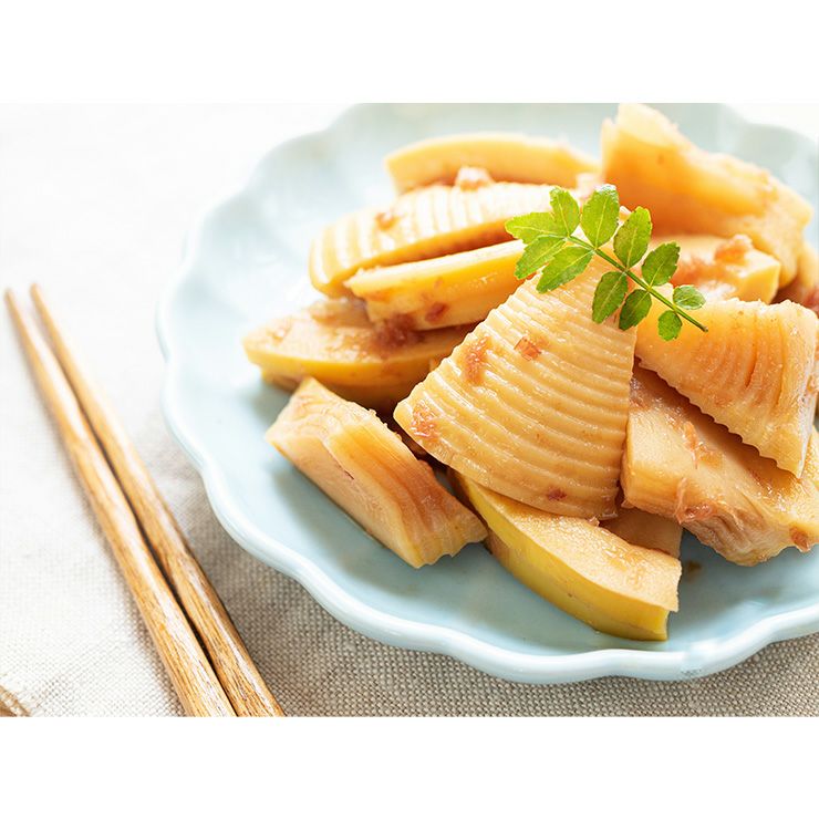 九重味醂 業務用 白だし 丸手付ポリ 1800ml 6本