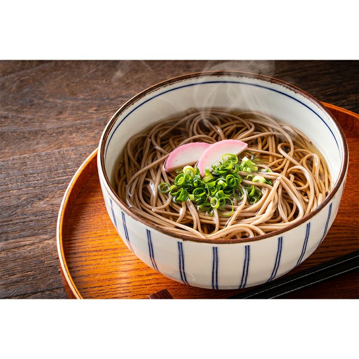 九重味醂 うどんつゆ 濃口 11倍濃縮 丸手付ポリ 1800ml 6本