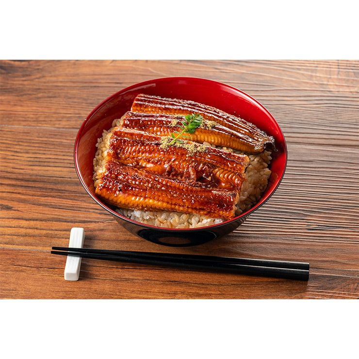 九重味醂 うなぎ蒲焼のたれ あっさり甘口 手付ペットボトル 1800ml 6本