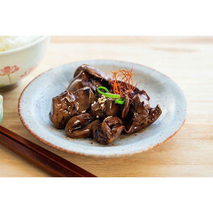 九重味醂 うなぎ蒲焼のたれ あっさり甘口 手付ペットボトル 1800ml 6本