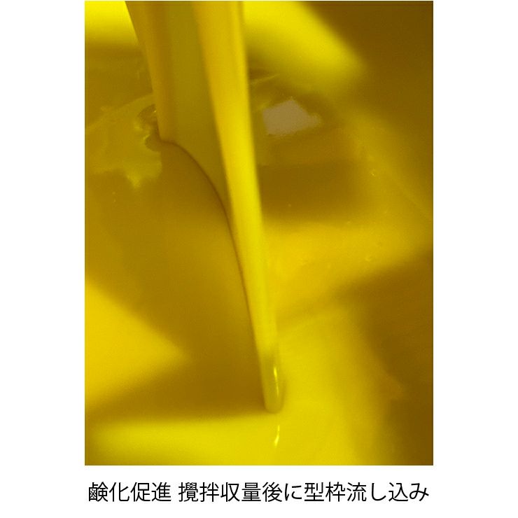 九重味醂 みりん屋さんのみりん粕せっけん みりみり 85g 2個