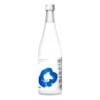 日本酒ヌーボー 新酒 飲み比べセット 720ml 3本 3種 2025 限定