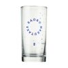 高橋酒造 本格焼酎 白岳 KAORU 1800ml 3本