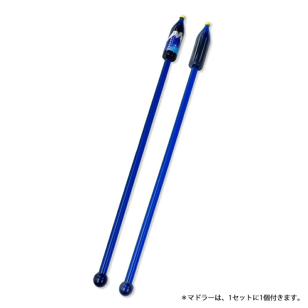 高橋酒造 本格焼酎 白岳 KAORU 1800ml 3本