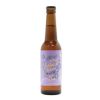 ファバラ クラフトビール ファバラビール 瓶 330ml 24本 1ケース ピルスナー