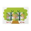 ファバラ クラフトビール ファバラビール 缶 350ml 6本セット ギフトBOX入り ピルスナー