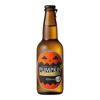 クラフトビール 黄桜 パンプキン 330ml 3本