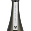 今代司 ハロウィン限定酒 あの世司 純米酒 720ml 3本