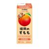 ふくれん 豆乳飲料 すもも 200ml 24本