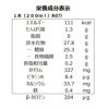 ふくれん 福岡のキウイスムージー 200ml 72本