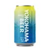 横浜ビール ヨコハマセッションIPA 350ml 6本 